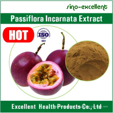 Passiflora Incarnata Extract